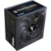 Блок питания Zalman MegaMax TXII 500W ZM500-TXIIv2
