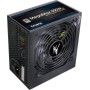 Блок питания Zalman MegaMax TXII 500W ZM500-TXIIv2 Блок питания Zalman MegaMax TXII 500W ZM500-TXIIv2