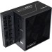 Блок питания Lian Li Edge 850 G9P.EG0850.BE00.EU