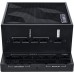 Блок питания Lian Li Edge 850 G9P.EG0850.BE00.EU