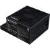 Блок питания Lian Li Edge 850 G9P.EG0850.BE00.EU