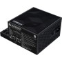 Блок питания Lian Li Edge 850 G9P.EG0850.BE00.EU