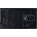 Блок питания Lian Li Edge 850 G9P.EG0850.BE00.EU