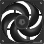 Вентилятор для корпуса ID-Cooling AS-120-K Вентилятор для корпуса ID-Cooling AS-120-K