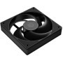 Вентилятор для корпуса ID-Cooling AS-120-K Вентилятор для корпуса ID-Cooling AS-120-K