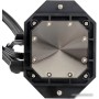 Кулер для процессора Thermalright Turbo Right 240 C