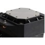 Кулер для процессора Thermalright Turbo Right 240 C