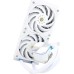 Система жидкостного охлаждения для процессора Thermalright Frozen Edge 240 (белый)
