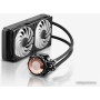 Кулер для процессора Sapphire Nitro+ S240-A AIO 4N005-01-20G