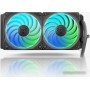 Кулер для процессора Sapphire Nitro+ S240-A AIO 4N005-01-20G