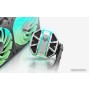 Кулер для процессора Sapphire Nitro+ S240-A AIO 4N005-01-20G