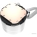 Жидкостное охлаждение для процессора ID-Cooling ZoomFlow 240 XT V2 White
