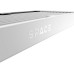 Жидкостное охлаждение для процессора ID-Cooling Space SL360 XE WHITE