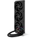 Система жидкостного охлаждения для процессора ID-Cooling Space SL360 PRO SE