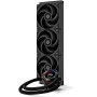 Система жидкостного охлаждения для процессора ID-Cooling Space SL360 PRO SE