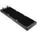 Система жидкостного охлаждения для процессора ID-Cooling Space SL360 PRO SE