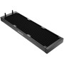 Система жидкостного охлаждения для процессора ID-Cooling Space SL360 PRO SE