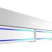 Система жидкостного охлаждения для процессора ID-Cooling SL240 White