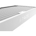 Система жидкостного охлаждения для процессора ID-Cooling SL240 White
