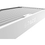 Система жидкостного охлаждения для процессора ID-Cooling SL240 White