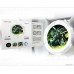 Система жидкостного охлаждения для процессора ID-Cooling SL240 White