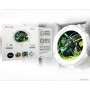 Система жидкостного охлаждения для процессора ID-Cooling SL240 White