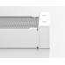 Жидкостное охлаждение для процессора ID-Cooling DX240 Max White