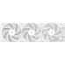 Кулер для процессора ID-Cooling DashFlow 360 XT Lite White