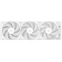 Кулер для процессора ID-Cooling DashFlow 360 XT Lite White Кулер для процессора ID-Cooling DashFlow 360 XT Lite White