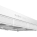 Кулер для процессора ID-Cooling DashFlow 360 XT Lite White