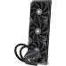 Кулер для процессора ID-Cooling DashFlow 360 Basic Black