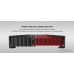 Кулер для процессора ID-Cooling DashFlow 360 Basic Black