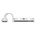 Система жидкостного охлаждения для процессора ID-Cooling DashFlow 240 Basic White