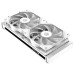 Система жидкостного охлаждения для процессора ID-Cooling DashFlow 240 Basic White