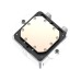 Система жидкостного охлаждения для процессора ID-Cooling DashFlow 240 Basic White