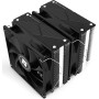 Кулер для процессора Thermalright Phantom Spirit 120