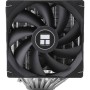Кулер для процессора Thermalright Phantom Spirit 120