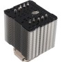 Кулер для процессора Thermalright Macho 120 Rev.B
