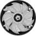 Кулер для процессора ID-Cooling DK-07i Rainbow