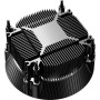 Кулер для процессора ID-Cooling DK-07i Rainbow