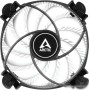 Кулер для процессора Arctic Alpine 17 LP ACALP00042A