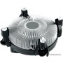 Кулер для процессора Arctic Alpine 17 LP ACALP00042A