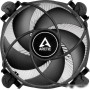 Кулер для процессора Arctic Alpine 17 CO ACALP00041A