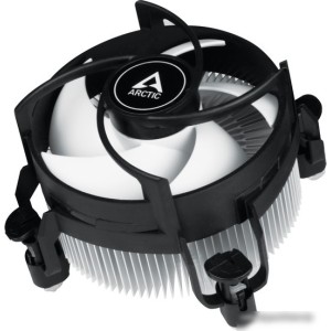Кулер для процессора Arctic Alpine 17 ACALP00040A