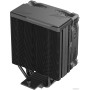 Кулер для процессора PentaWave PC-Z04E BK