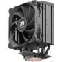 Кулер для процессора PentaWave PC-Z04E BK