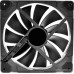 Вентилятор для корпуса ID-Cooling ZF-14025-ARGB
