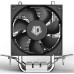 Кулер для процессора ID-Cooling SE-802-SD V3