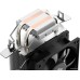 Кулер для процессора ID-Cooling SE-802-SD V3