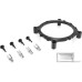 Кулер для процессора ID-Cooling SE-802-SD V3